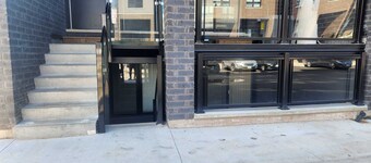 Romantic Gateway Loft, spacious/Cozy!5 Mins to the Falls /Niagara attractions