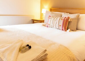 3 Schlafzimmer, Bügeleisen/Bügelbrett, Internetzugang, Bettwäsche