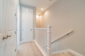 Interior - New! South Tampa Gem! Prime Location! (Tampa)