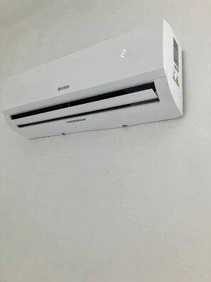 منوع