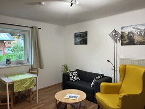 Smart-TV, Videospiele