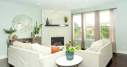 Luxury Spa and Wellness Retreat near Outlet Mall!