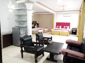 Room - Manidi villa  (Unawatuna)