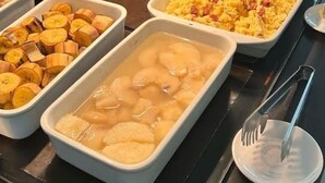 Uklassifisert bilde, 2 av 30, knapp