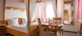 Gasthof Weißer Löwe