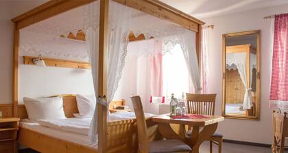 Gasthof Weißer Löwe