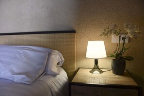 5 habitaciones y acceso para silla de ruedas