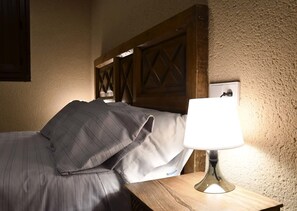 5 Schlafzimmer, Rollstuhlgeeignet