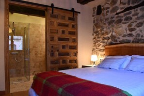 5 slaapkamers, rolstoeltoegang