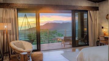 Roupas de cama de algodão egípcio, roupas de cama premium