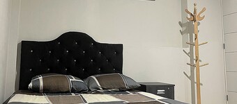 Hospedaje el Encanto del Bosque