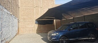 Hospedaje el Encanto del Bosque