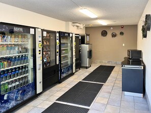 Wi-Fi gratuit, draps fournis