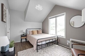 Imagen sin descripción, 5 de 26, botón