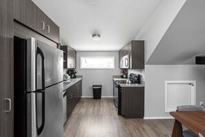 Imagen sin descripción, 4 de 26, botón