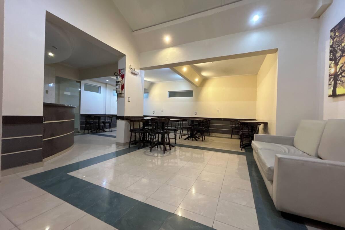 21-inch lcd tv with cable channels