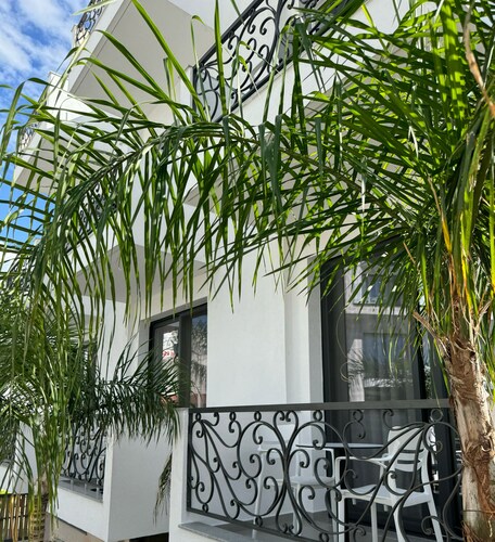 Hotel Paja
