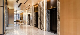 mantuolunPlusjiudian