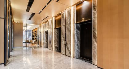 mantuolunPlusjiudian