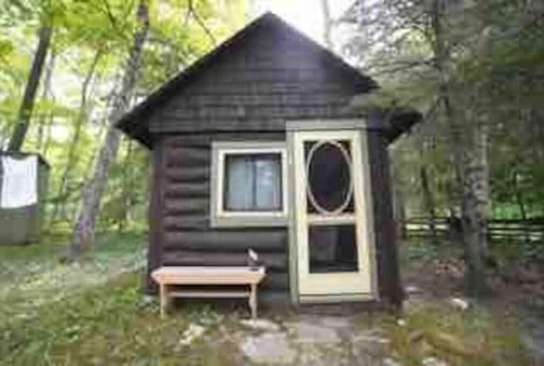 Perfect Family Getaway on Beautiful Manitoulin