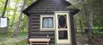 Perfect Family Getaway on Beautiful Manitoulin