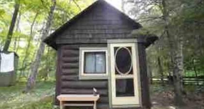 Perfect Family Getaway on Beautiful Manitoulin
