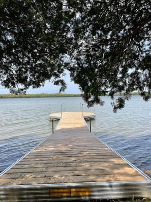 Exterior - Perfect Family Getaway on Beautiful Manitoulin (Silver Water)