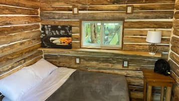 4 habitaciones