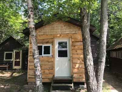 Perfect Family Getaway on Beautiful Manitoulin
