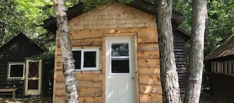 Perfect Family Getaway on Beautiful Manitoulin