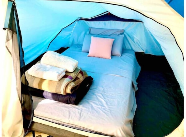 1 chambre