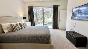 House, Multiple Beds, Pool Access, Garden View (Great Escape to Marbella South)