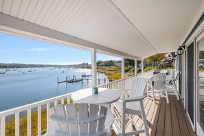 Servei de restauració a l'aire lliure