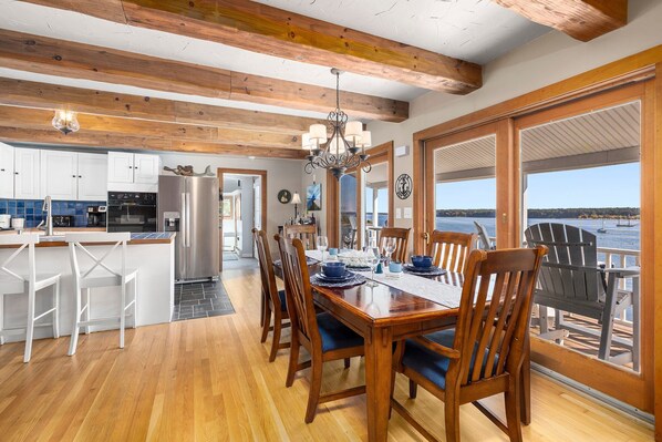 Servei de restauració