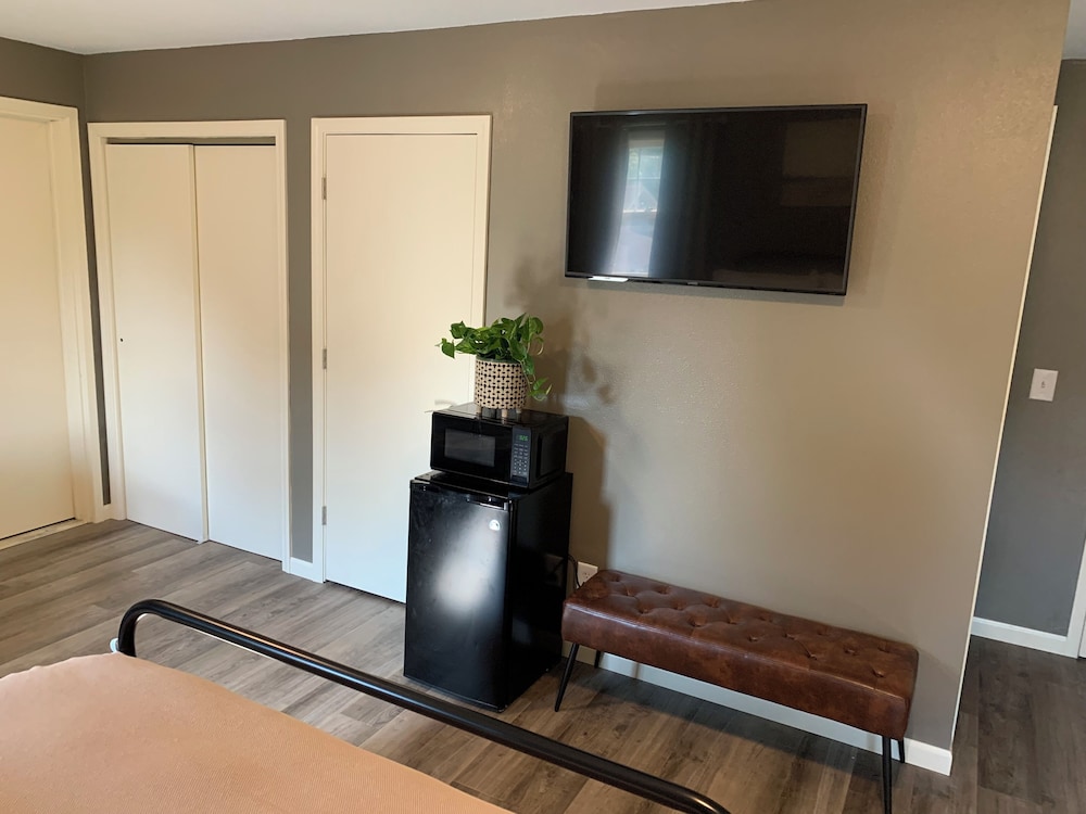 Hidden Gem 1BR/1Bath in Lax WI La Crosse Vrbo