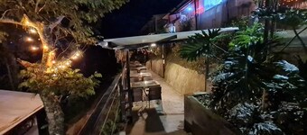 acogedor casa campestre, armenia Quindio,colombia