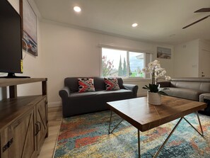 智能电视、乒乓球、书