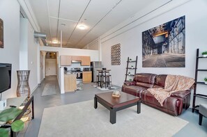 Smart-TV, Videospiele, Drucker