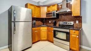 Unclassified image, 4 of 12, button - The Chic Place to Stay 1BD Apartment With Excellent Location (Philadelphia)