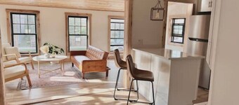 Uptown - Heart of Davis