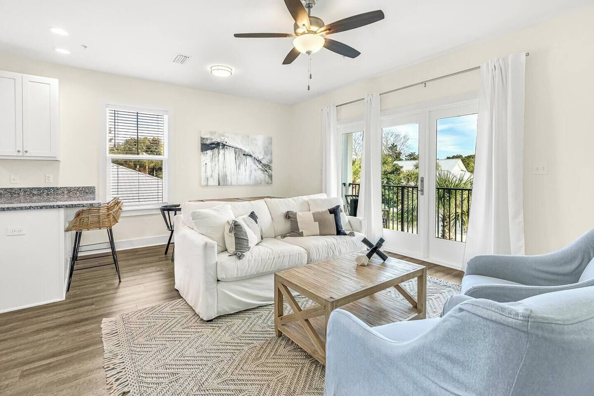 Værtens profilbillede