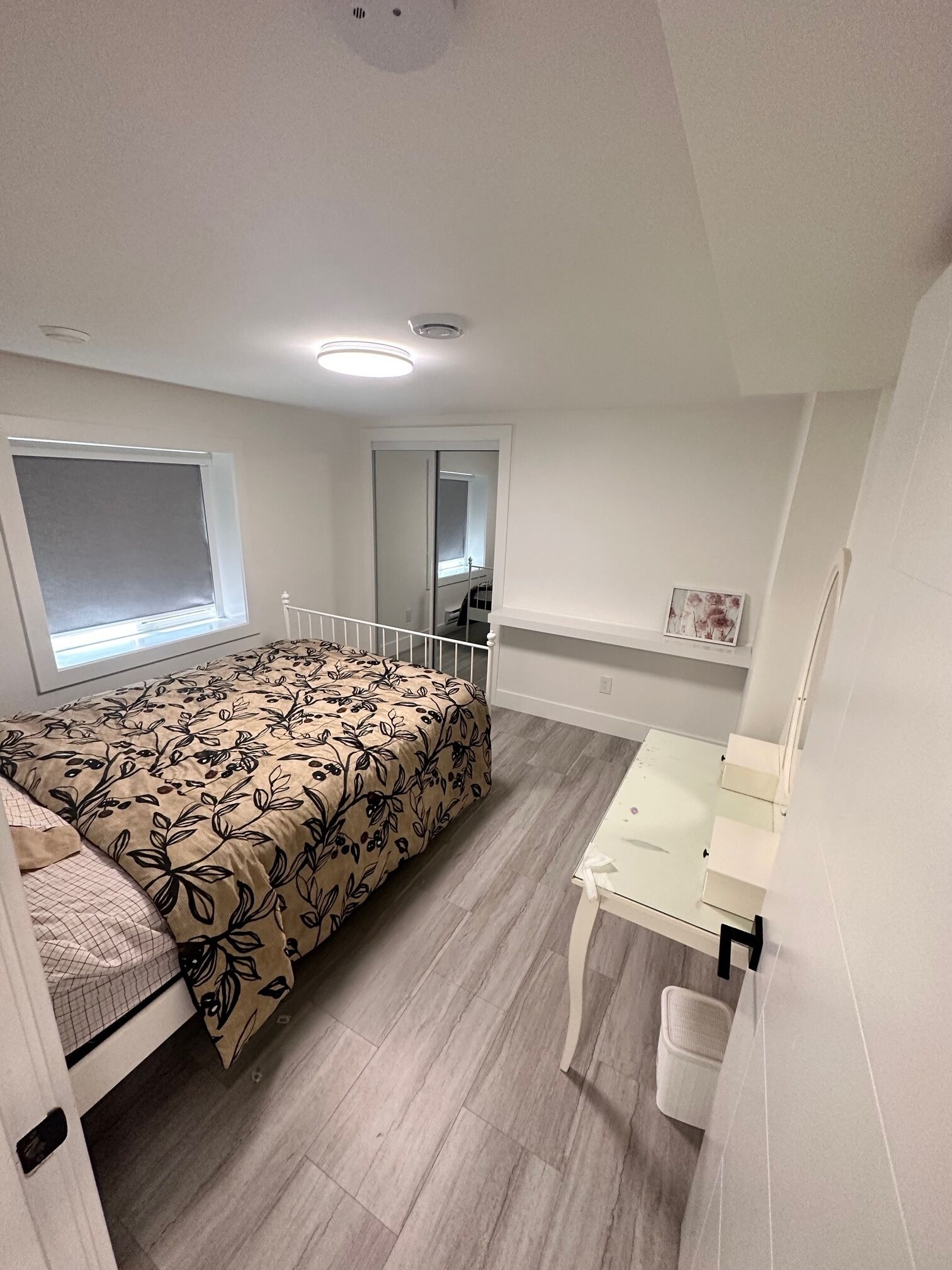 2 camere, Wi-Fi gratuito, lenzuola