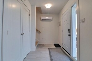 Apartemen | 1 kamar tidur