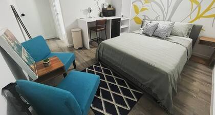 #2 Asia Italy Sea View Apts