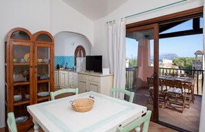 House | 2 bedrooms - Casa Le Sirene by Wonderful Italy (Olbia)