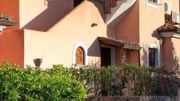 Apartamento | 2 quartos