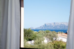 Apartamento | 2 dormitorios