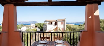 Casa Le Sirene by Wonderful Italy