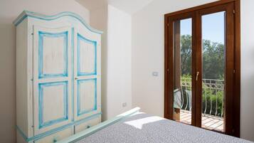 Apartment | 2 bedrooms