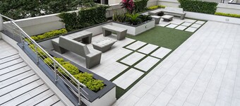 Ubicación Privilegiada & Confort La Riviera, Apto City View by George